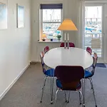 Lovely In With House Sea View Apartment