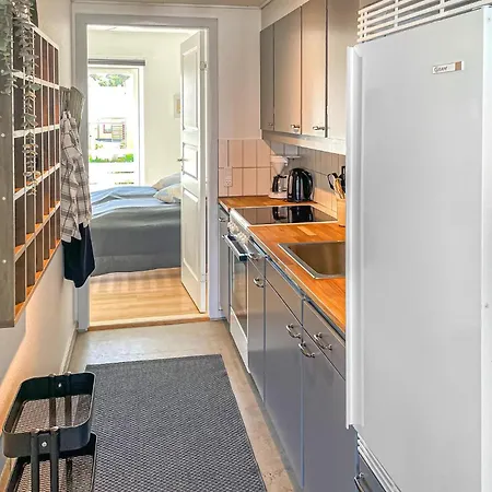 Apartment Lovely In With House Sea View *